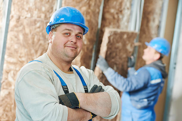 Best Insulation Materials and Products in De Soto, MO